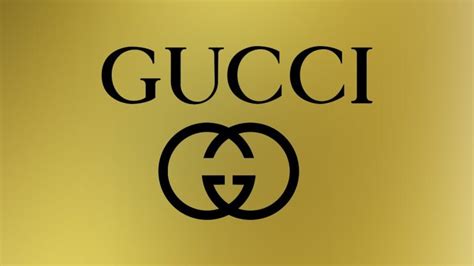 gucci schrift|gucci font name.